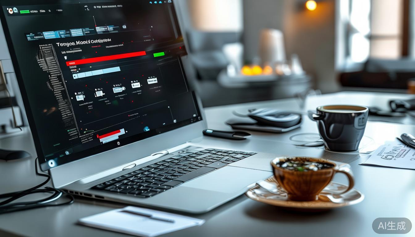 如何在TP最新版下载中保护用户数据？_如何在TP最新版下载中保护用户数据？_如何在TP最新版下载中保护用户数据？