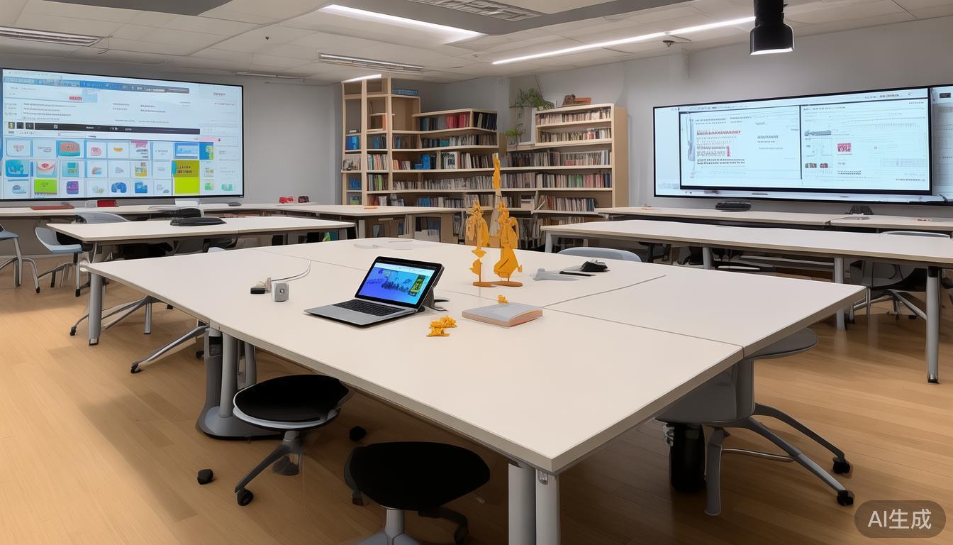 案例集模板_案例库app_TP最新版本下载的功能整合与使用案例