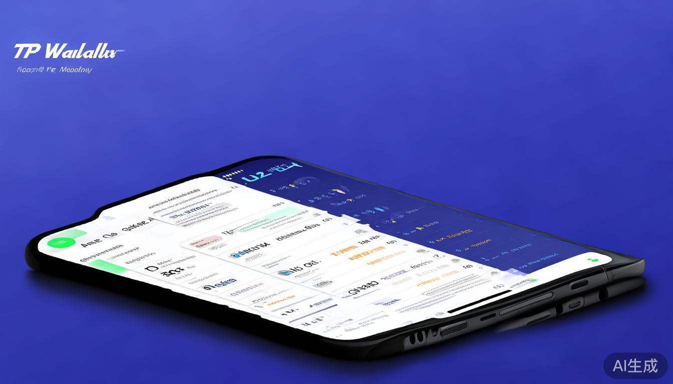 TPWallet官网下载后对于用户的重要性_TPWallet官网下载后对于用户的重要性_TPWallet官网下载后对于用户的重要性