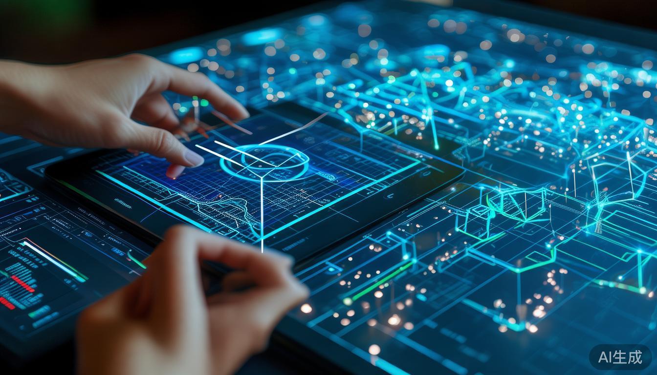 TPWallet与全球支付网络的互动_互动联网_互动网是什么