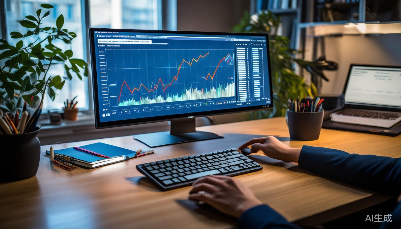 如何在TP官方app下载中进行策略分析？_我在找你官方app电脑下载_tp-linkapp官方下载