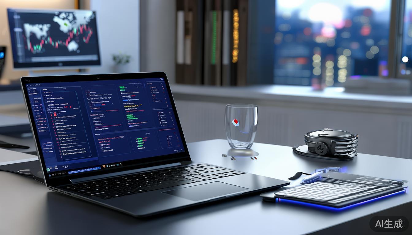 钱包转钱包有手续费吗_钱包钱转银行卡是不有手续费吗_用户分享：从tp官方网站下载后的单一钱包到多钱包管理的转变过程！