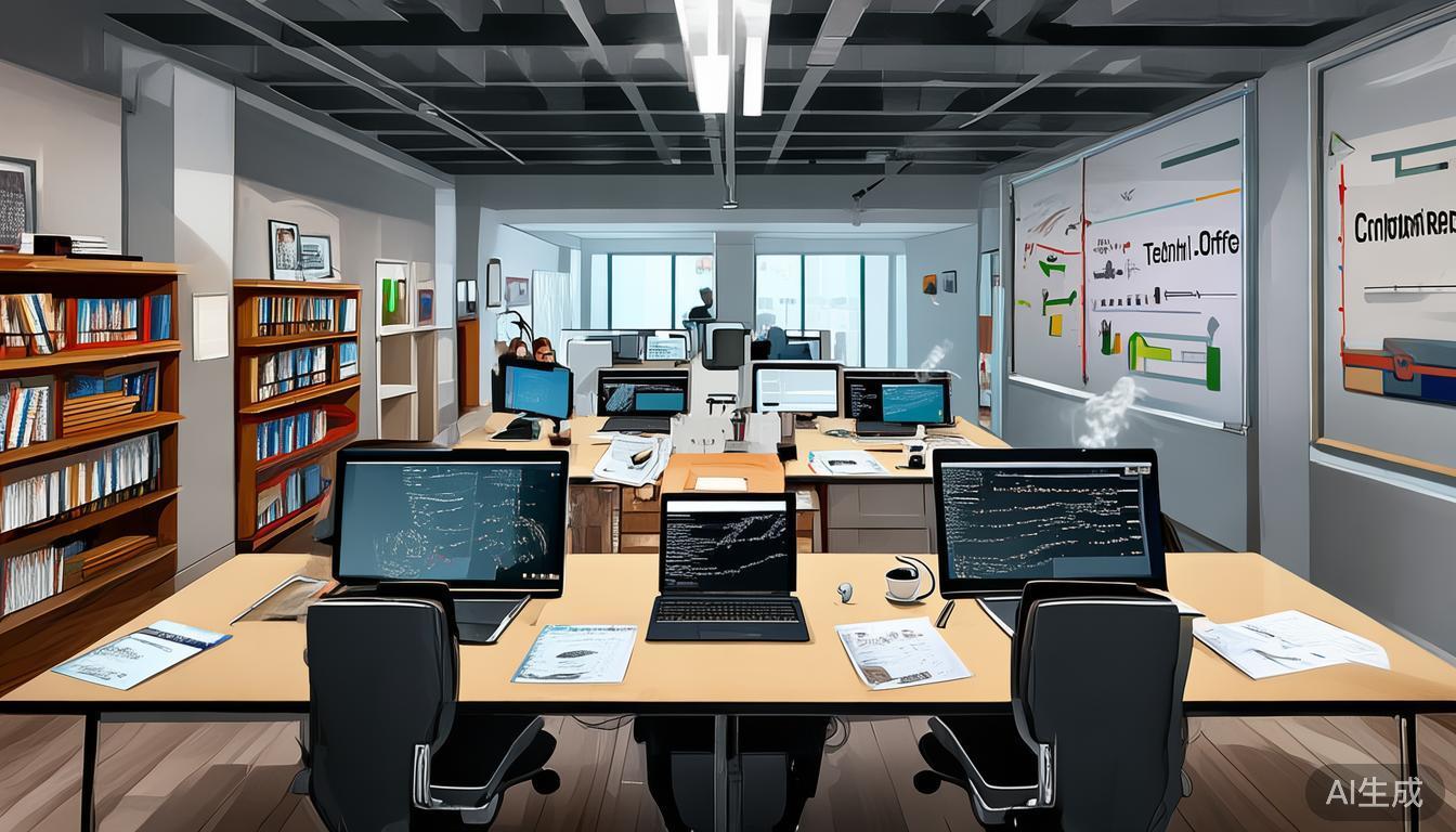 反馈策略有哪些_反馈策略理论_TP最新版下载的市场反馈与策略调整