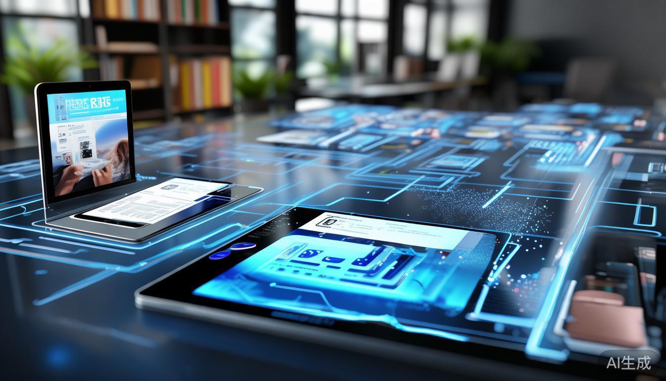 安卓智能软件_tp官方下载安卓2025：创新系统如何带来全新智能体验_安卓智能系统手机