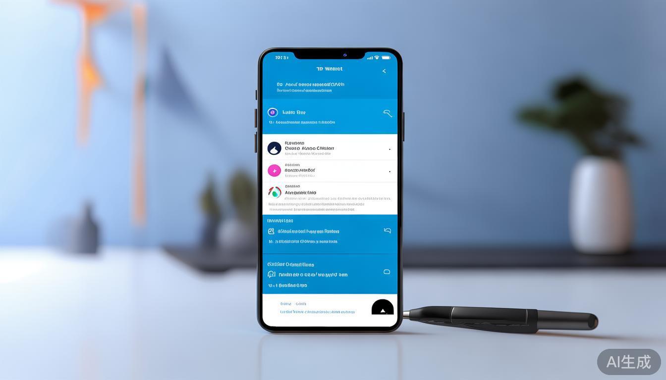 苹果电脑怎么下歌到mp3_钱包app是做什么用的_从下载到投资，tp钱包安卓版2025的全流程使用指南