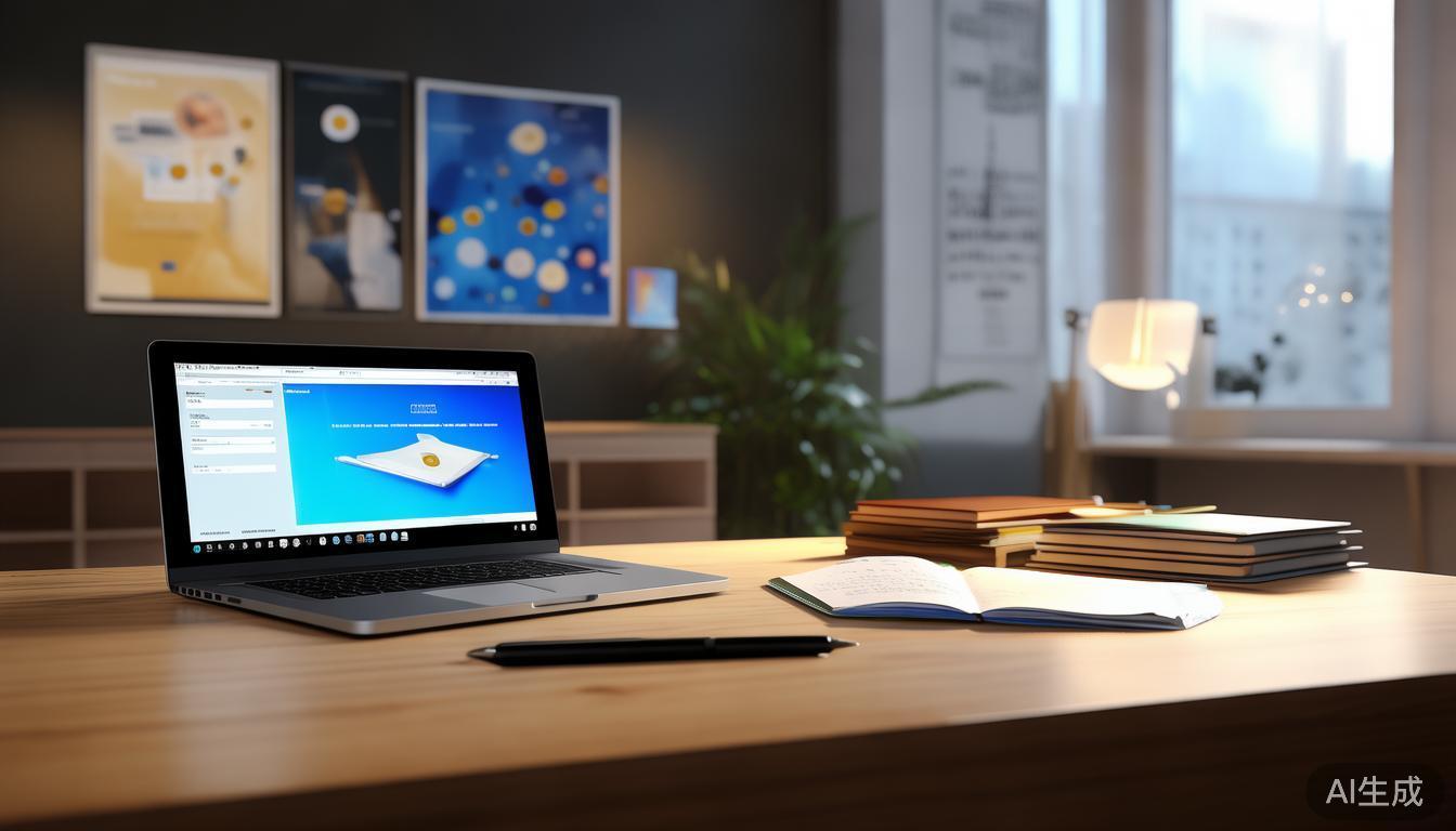 钱包ai_钱包jr_下载tp钱包最新版本后，如何避开常见的投资陷阱？