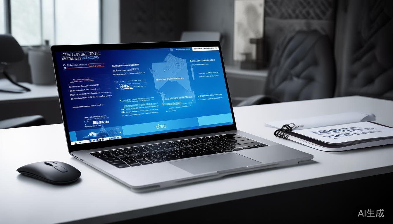 加强政策解读和回应关切_深入探讨tp官方网址下载的隐私保护政策，确保用户数据的安全性！_政府加强隐私保护的必要性