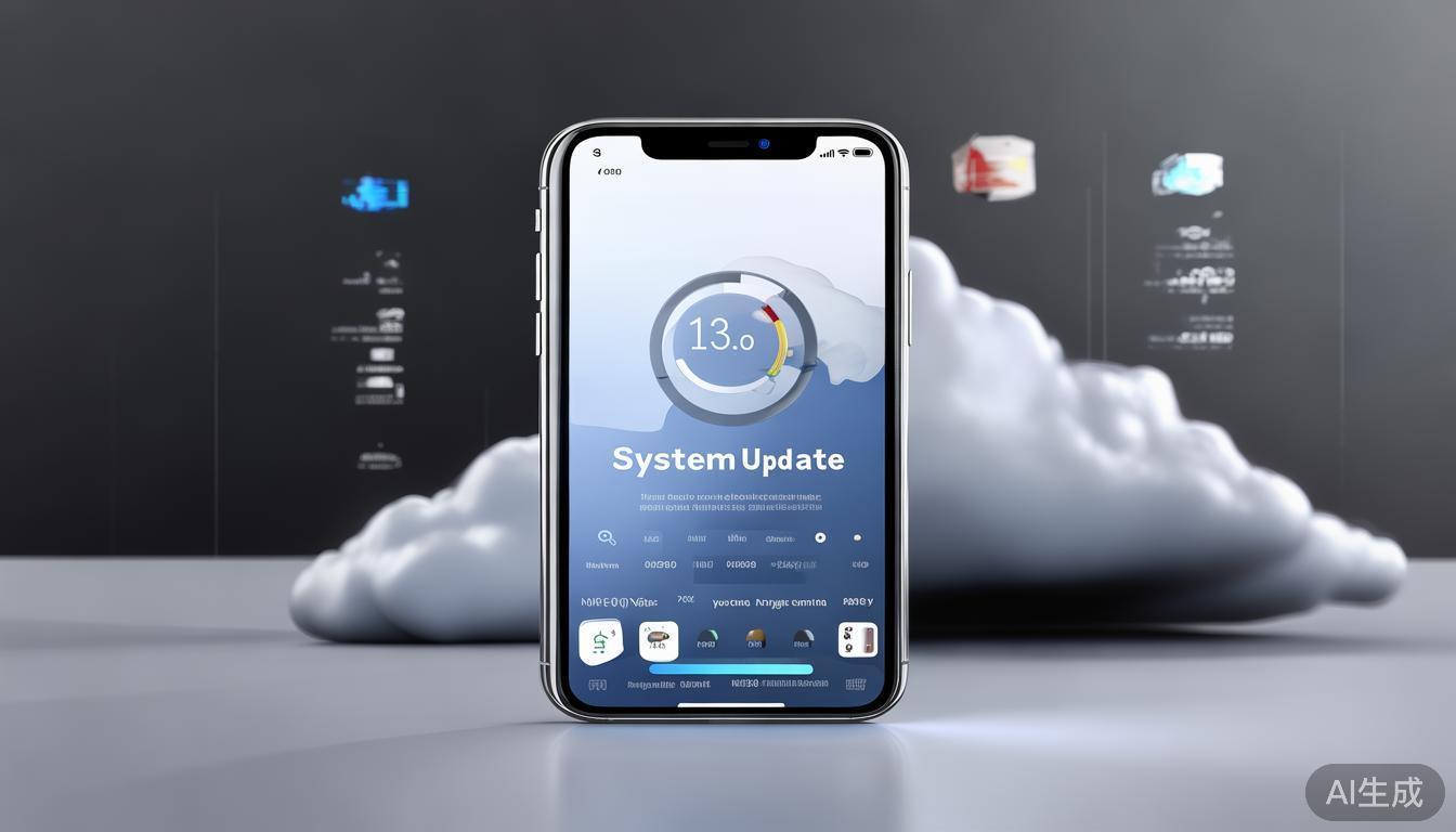 TP官方app的系统要求是什么？_求是客户端app_求是网是干嘛的