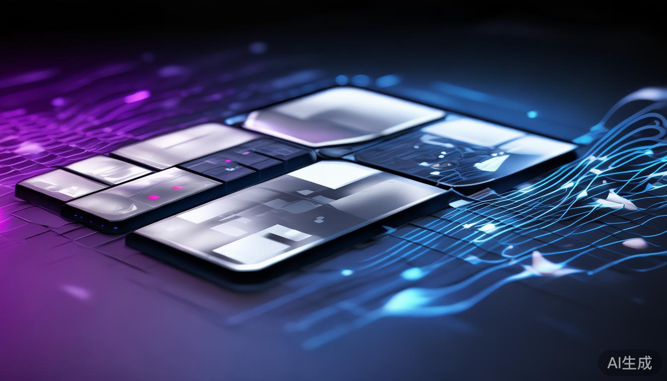 TP官网下载苹果版的产品设计与用户体验_ios用户官网_苹果的用户体验计划在哪里