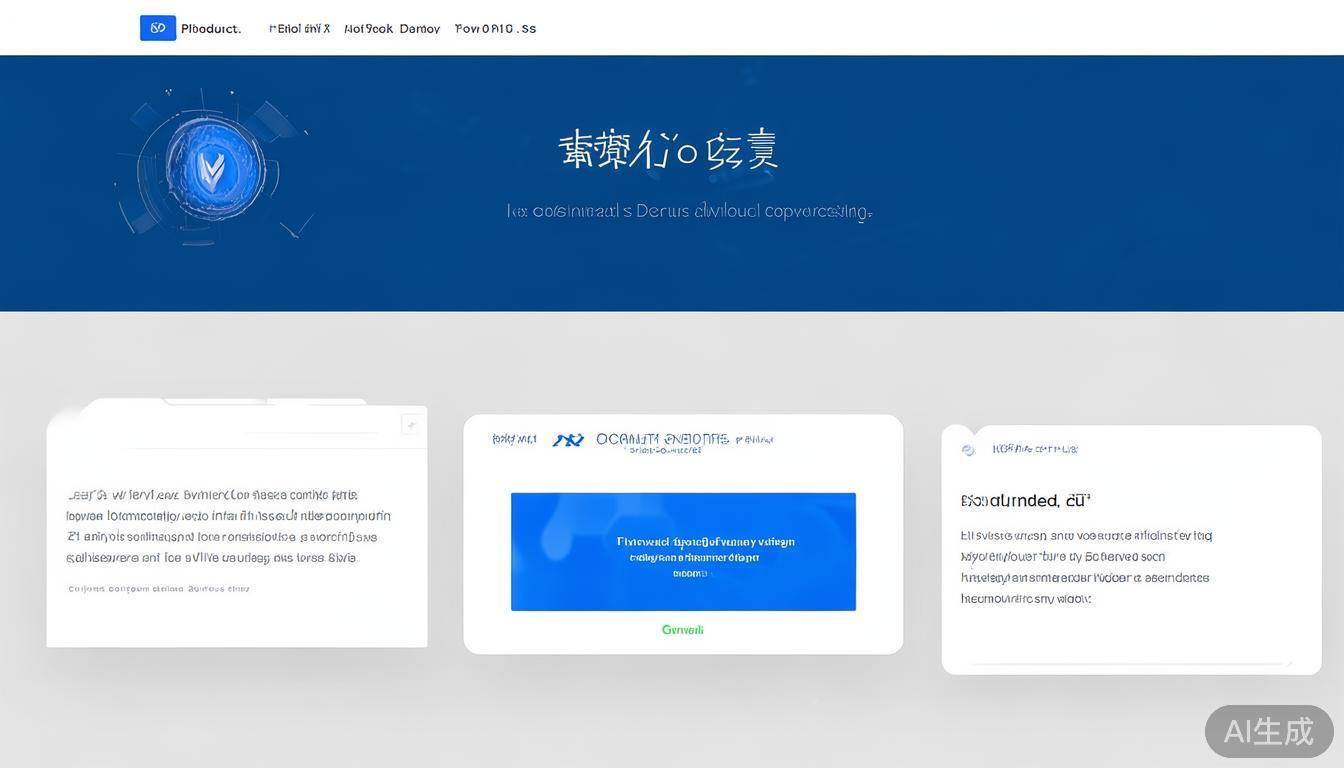 如何在TP官网下载app正版中实现品牌影响力？_如何在TP官网下载app正版中实现品牌影响力？_如何在TP官网下载app正版中实现品牌影响力？