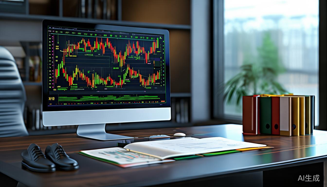 交易实战技巧_投资交易软件_TP交易所app下载的投资技巧与窍门