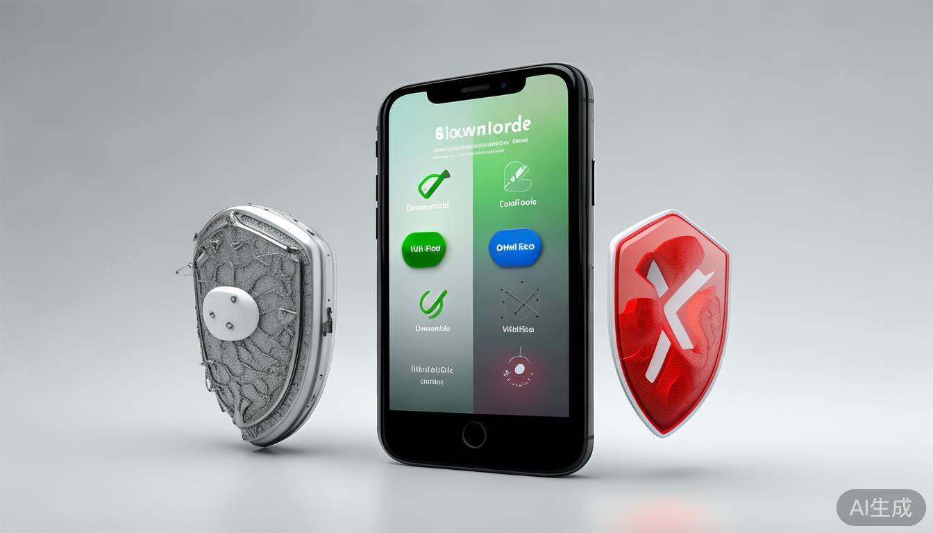 应用效果_应用效益怎么写_TP官方下载安装app的应用效益与分析