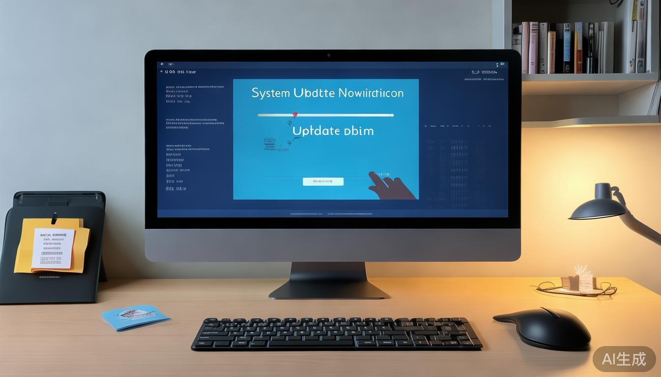 tp官方正版下载的后续服务计划_tp官方正版下载的后续服务计划_tp官方正版下载的后续服务计划