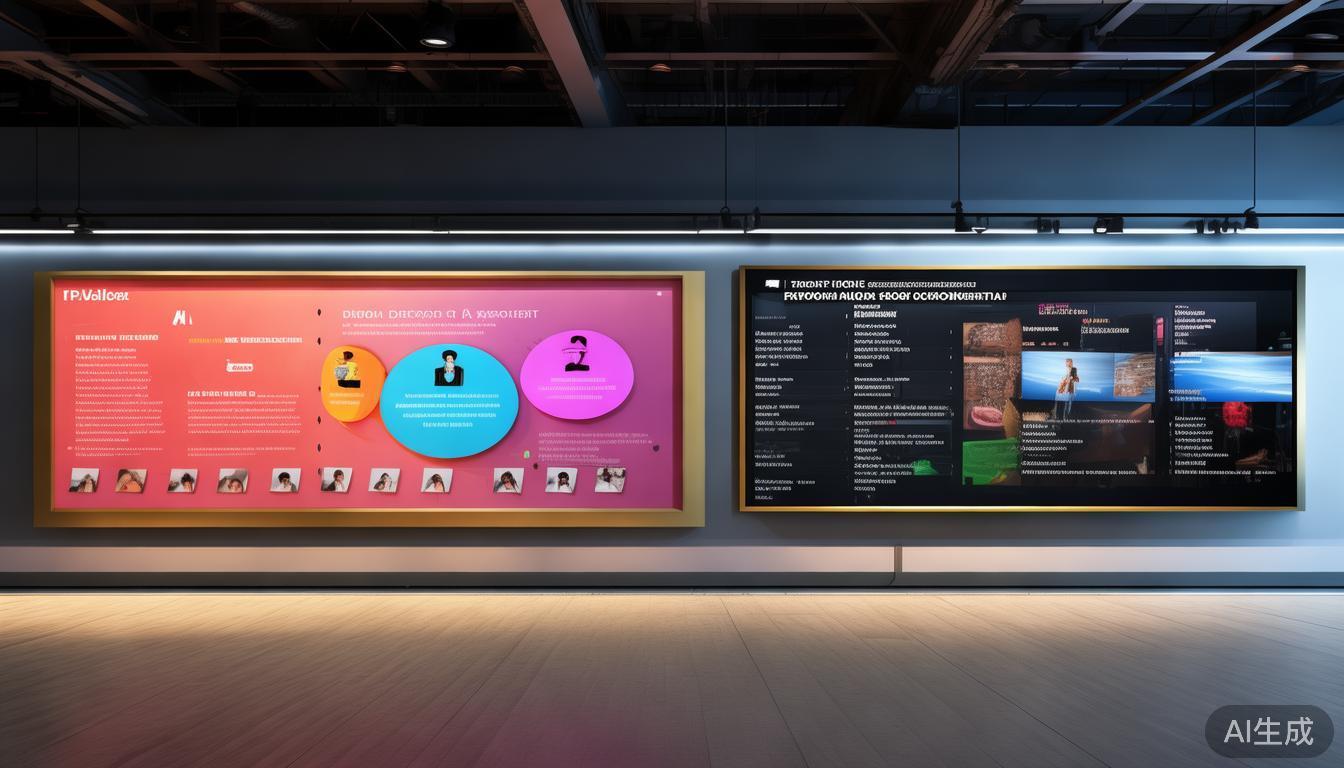 如何利用tp钱包下载官网的社区功能，更好地了解市场？_钱包app官网_钱包官方下载