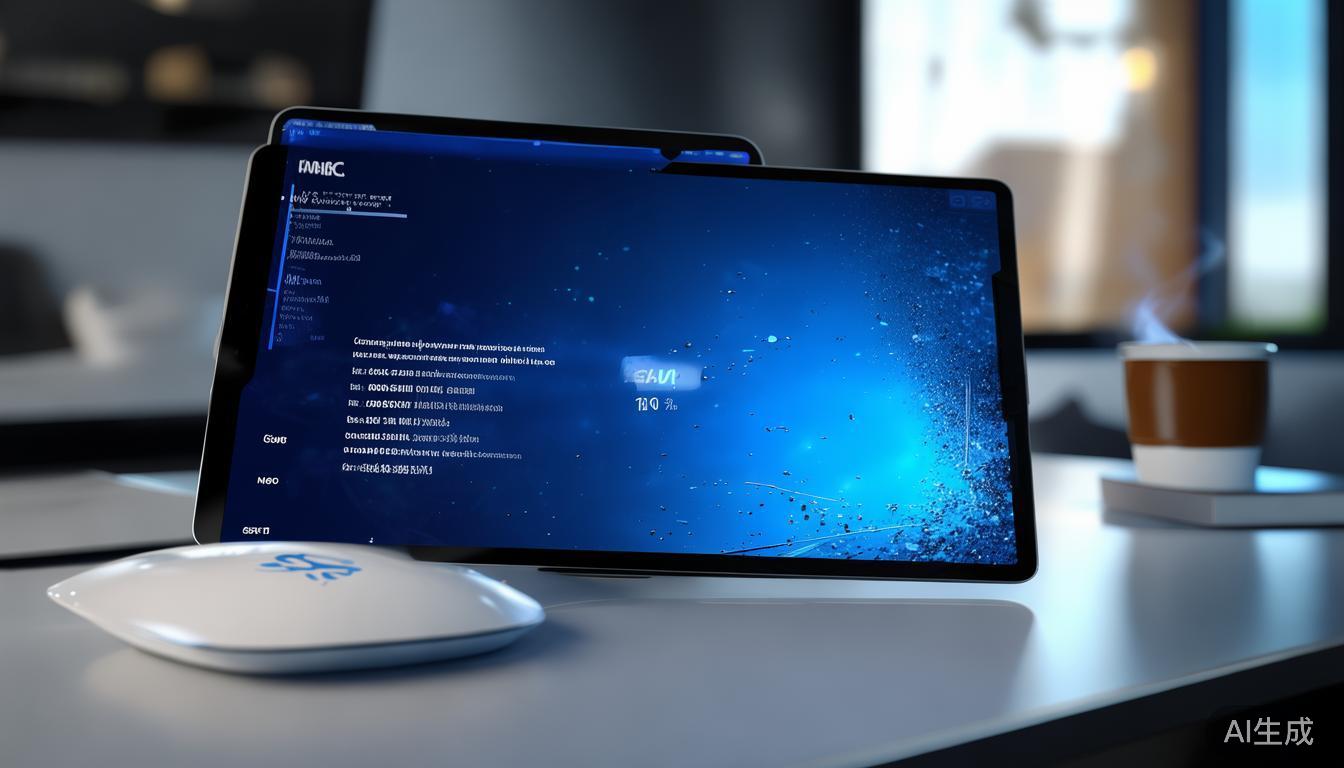 tp官方下载安卓2025发布：革新设计为用户加分_革新革心_革新升级