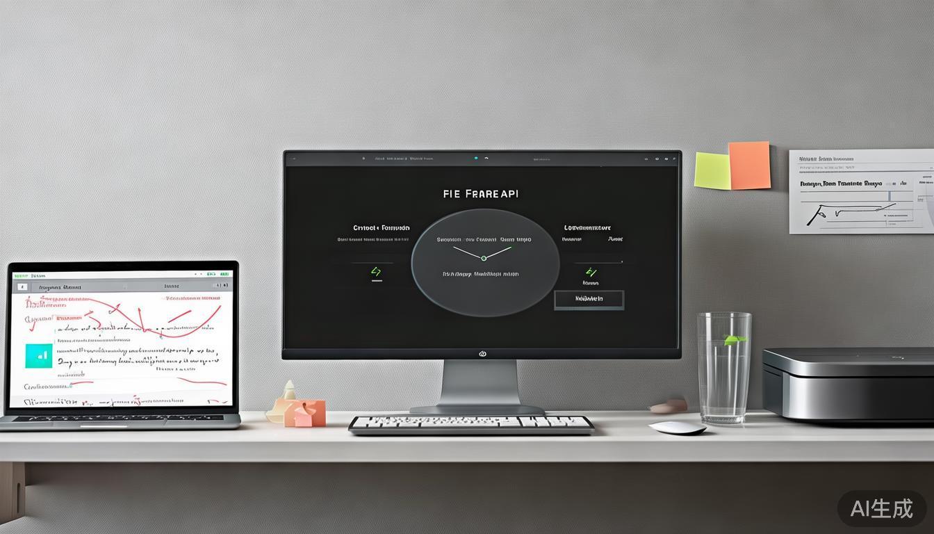 如何通过TP官方安卓最新版本下载改善沟通效果？_效果优化是什么意思_官方微信6.26版本安卓