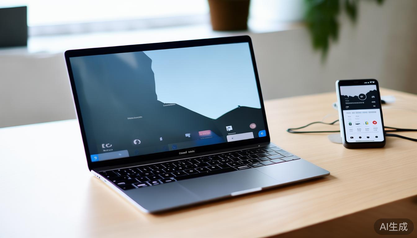 操作无法完成怎么办_1. 下载tp官方安卓最新版本，体验前所未有的畅快操作_操作未授权什么意思