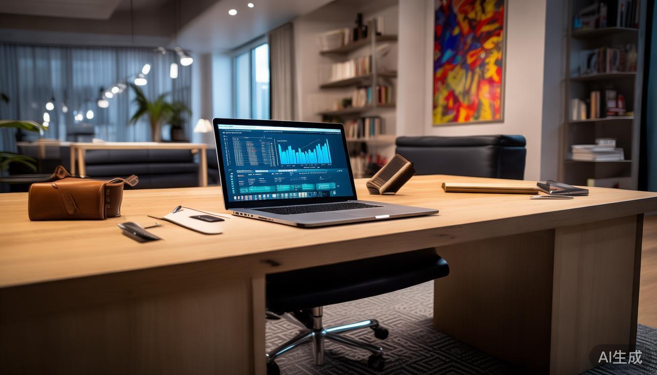 如何在2025 TP钱包官网下载中关注财务健康？_钱包官方下载_钱包官方网站