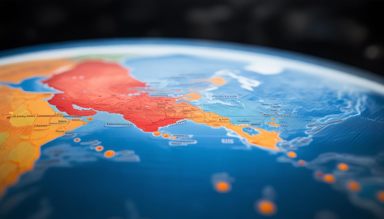 比特派官网的流行趋势与用户预测_比特派官网安卓下载_比特派官方网址