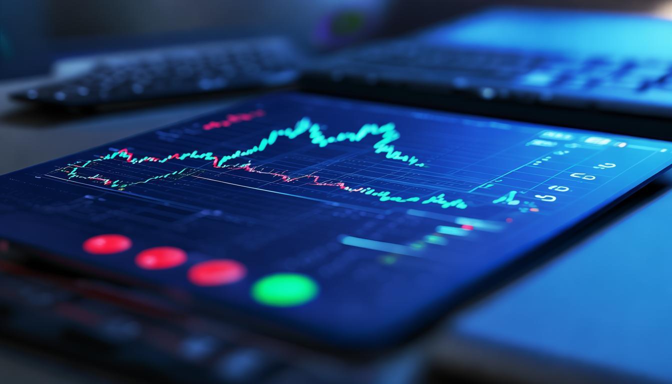 比特派钱包百度百科_2021比特派钱包使用视频_实用技巧：下载比特派钱包后如何设置最优交易策略，达到理想收益？