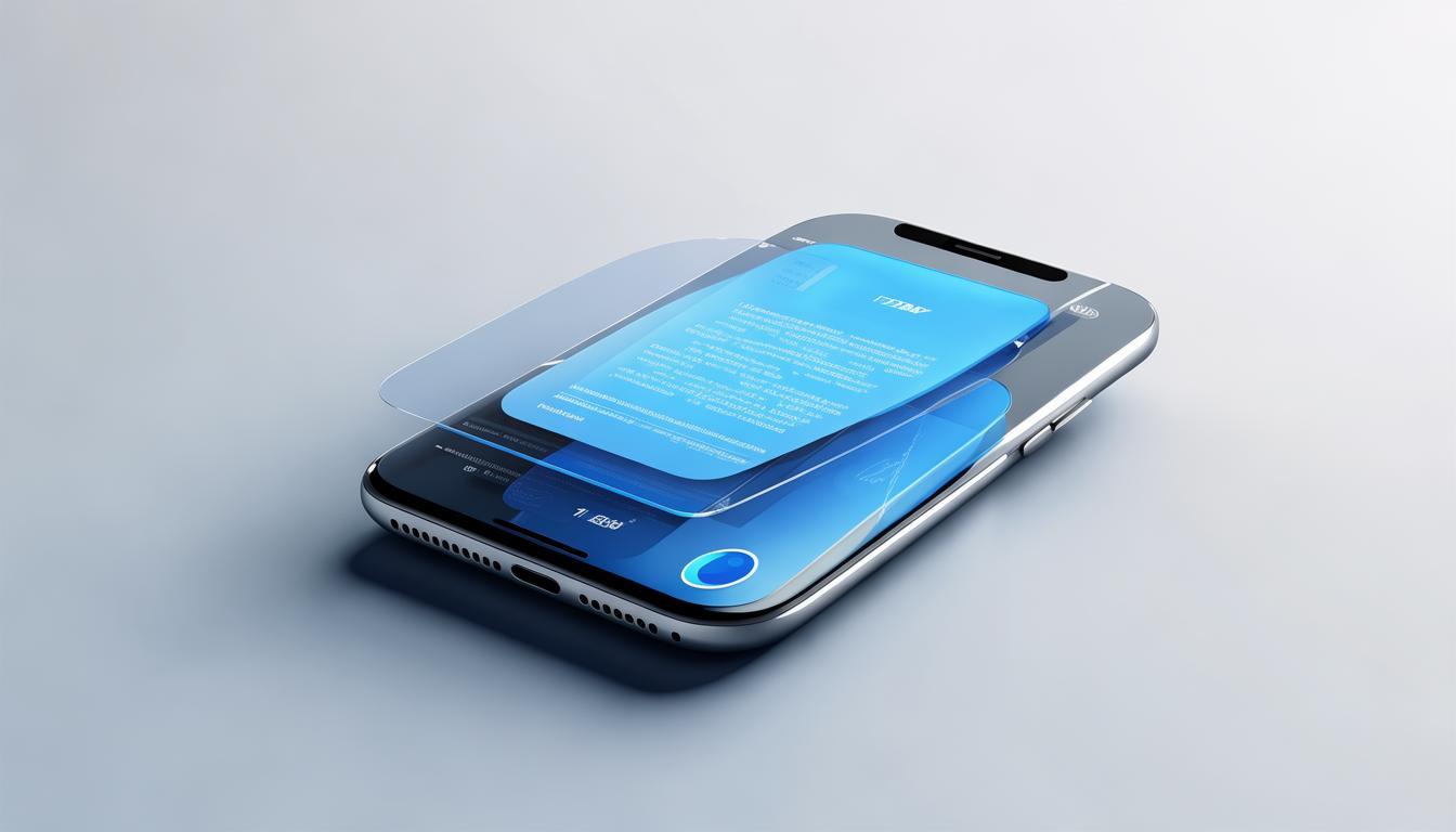 比特派官网app下载中国版本_比特派百科_如何利用比特派官网下载app获取最新投资资讯？