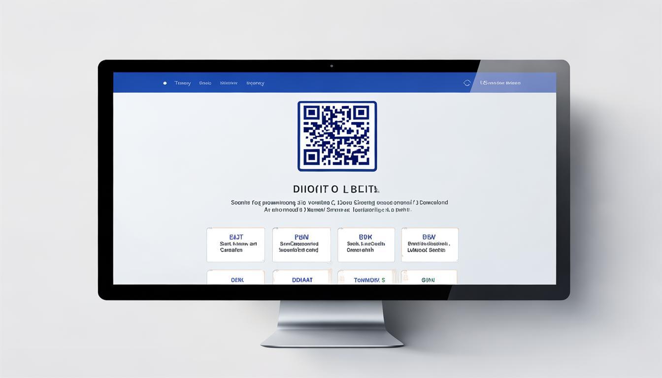 比特派钱包体系_2021比特派钱包使用视频_比特派钱包的交易费用与下载指南