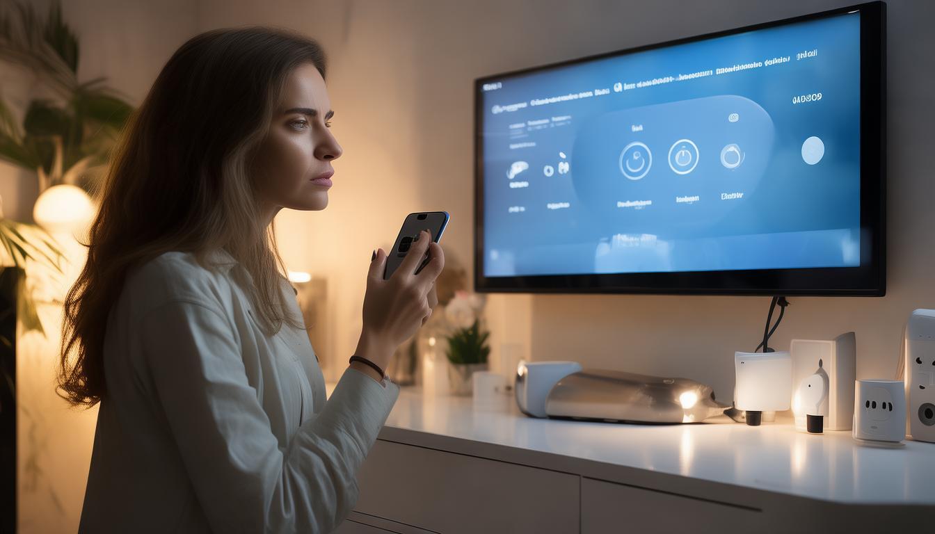 体验分享：使用Bitpie钱包安卓APP的感受_bitbill钱包app_和白人滚单的感受分享