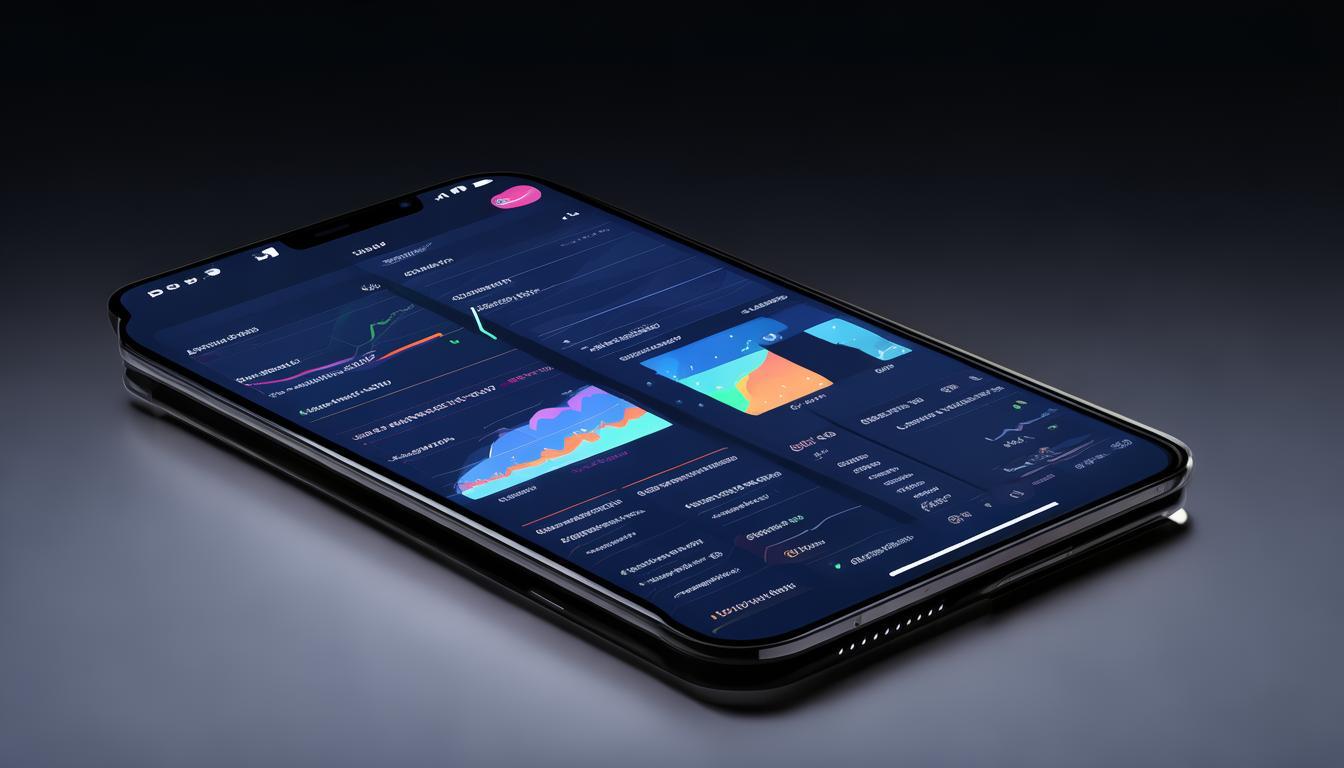 如何通过比特派安卓版实现个性化的投资组合管理？_比特派安卓版下载_比特派doge