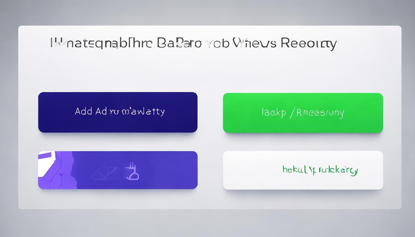 bitpie比特派钱包_2021比特派钱包使用视频_比特派钱包APP的用户界面功能演示