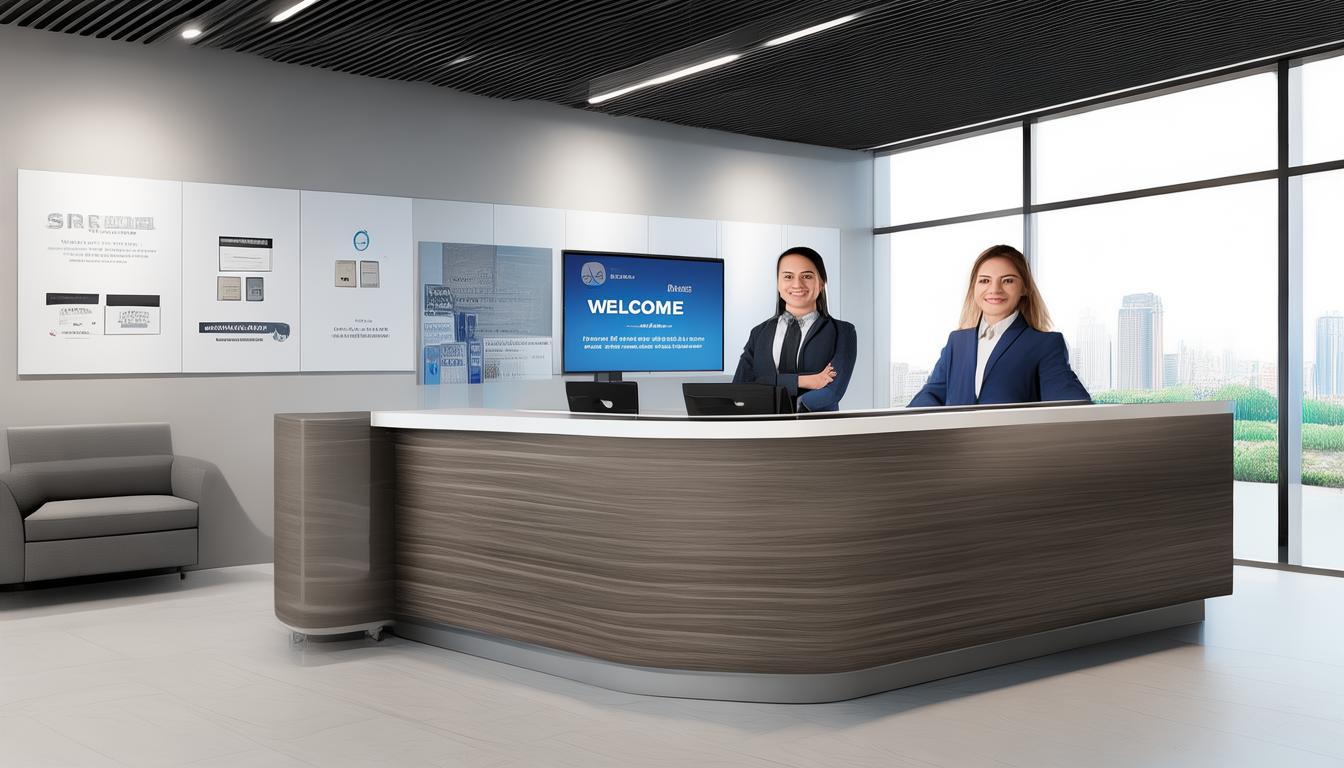 为何选择比特派钱包官方下载而非第三方应用？_比特钱包_bitpie比特派钱包