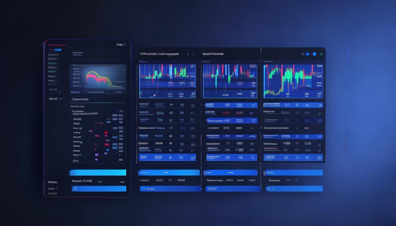 比特派安全可靠吗_比特派是什么意思_用户受益分享：bitpie比特派安卓版下载的真实效果