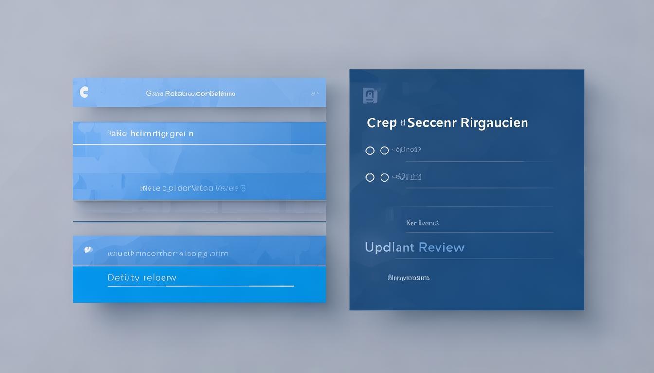比特派钱包币币兑换风险_如何在比特派钱包官网最新版上进行信用评分?_2021比特派钱包使用视频