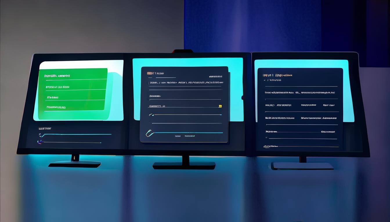 bitqy官网_如何快速上手Bitpie官网版的功能？_bitpieios下载