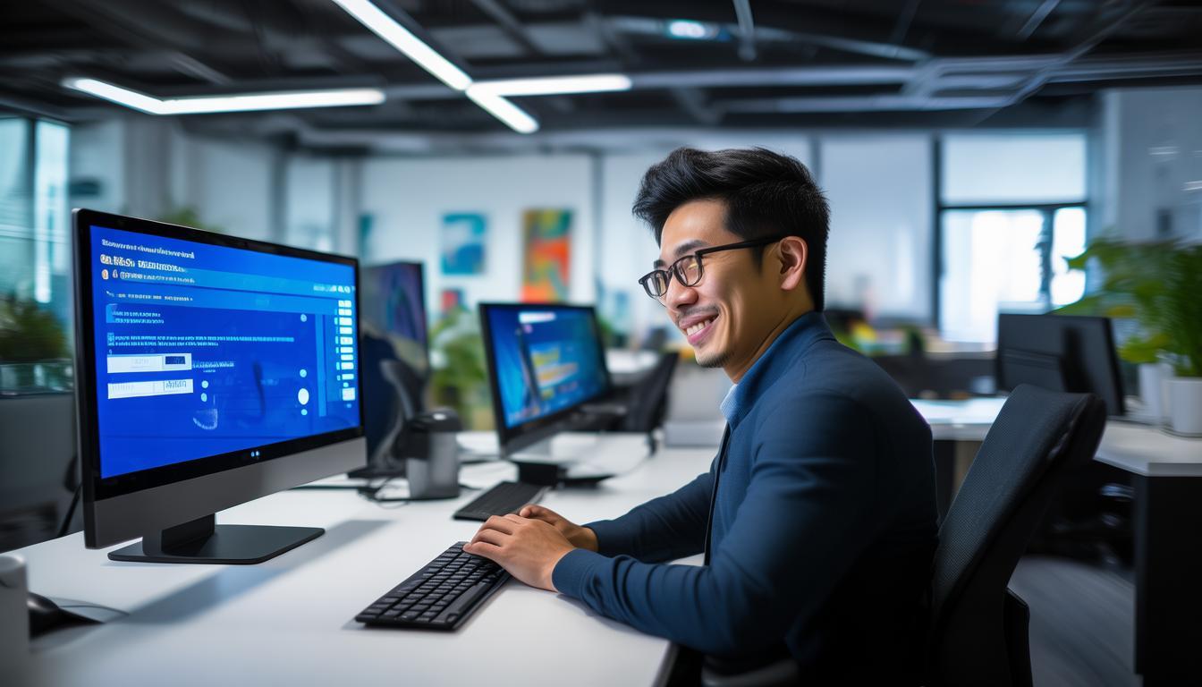 比特派官网安卓下载_比特派官方网址_比特派官方网站的多语言支持与用户拓展