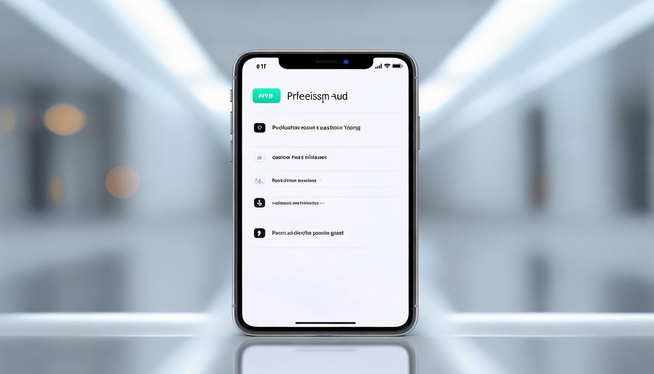 bitpie比特派钱包_如何在下载bitpie比特派钱包时保护你的个人敏感信息？_2021比特派钱包使用视频