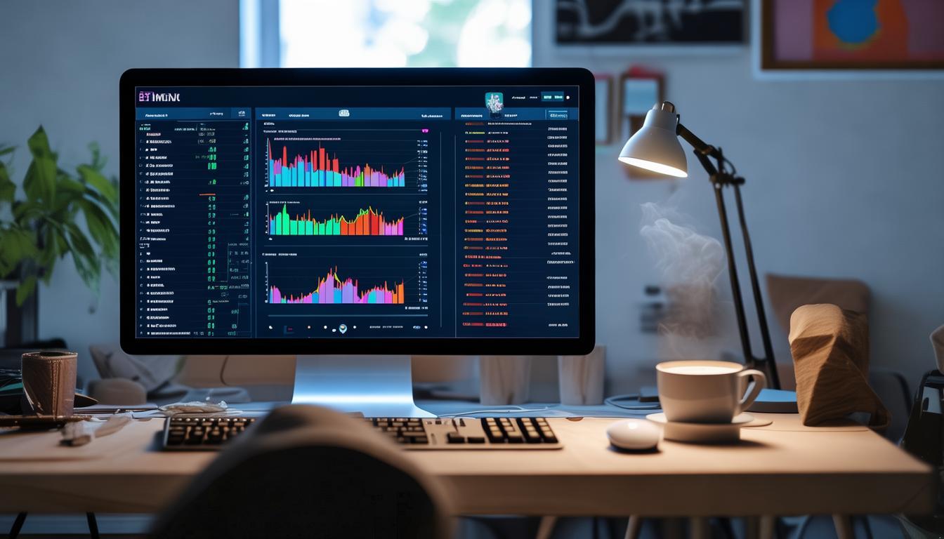 如何通过比特派钱包官网入口管理你的投资组合？_比特钱包_比特派钱包体系