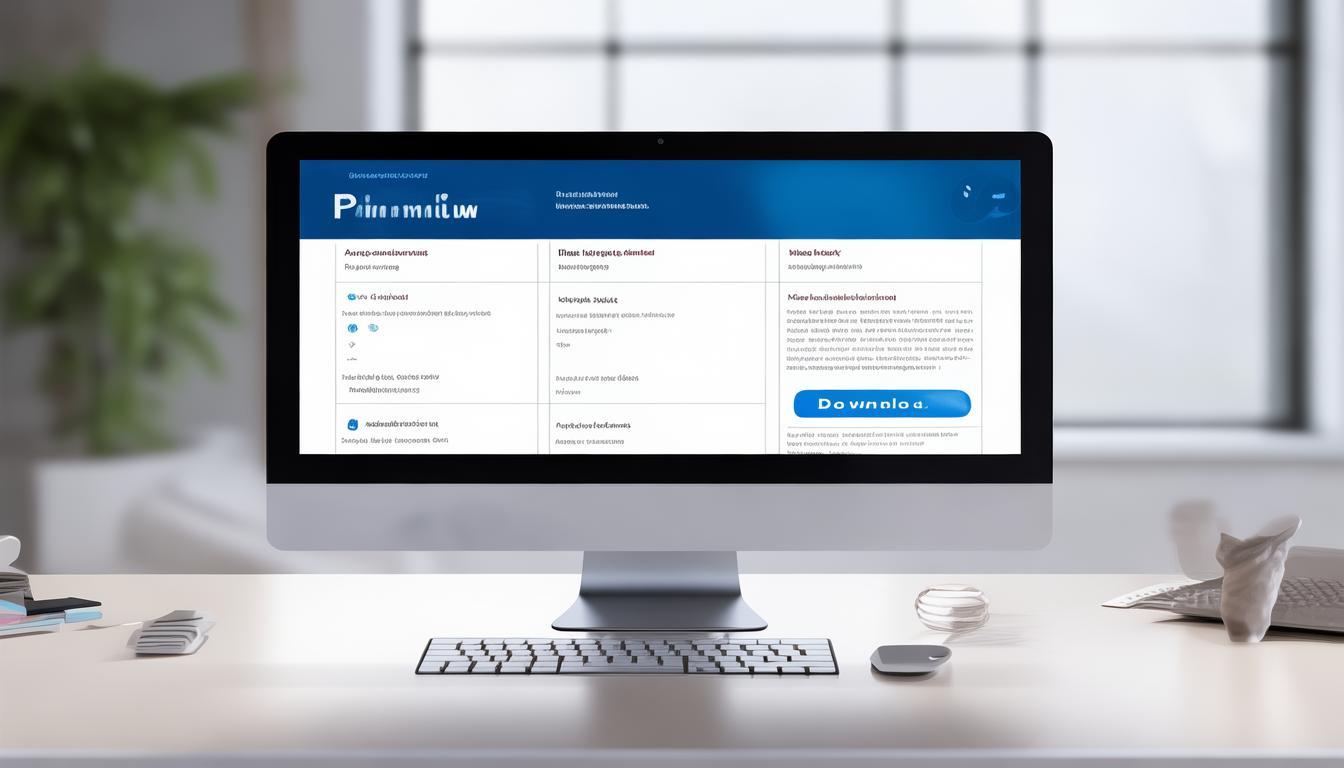 bitple钱包下载_钱包app官网_如何在Bitpie钱包官网下载插件？