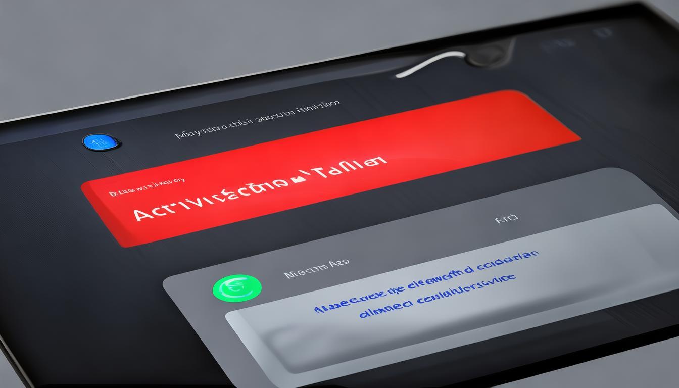 tp正版软件下载的常见问题及其解决方案详解。_软件解决方案是什么_gta5正版下载慢解决