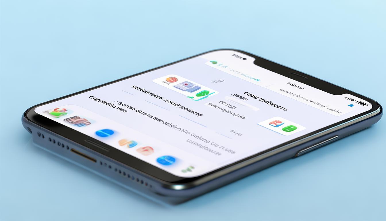 钱包隐私密码怎么取消_TP钱包安卓版下载中的隐私保护措施_钱包app安全吗