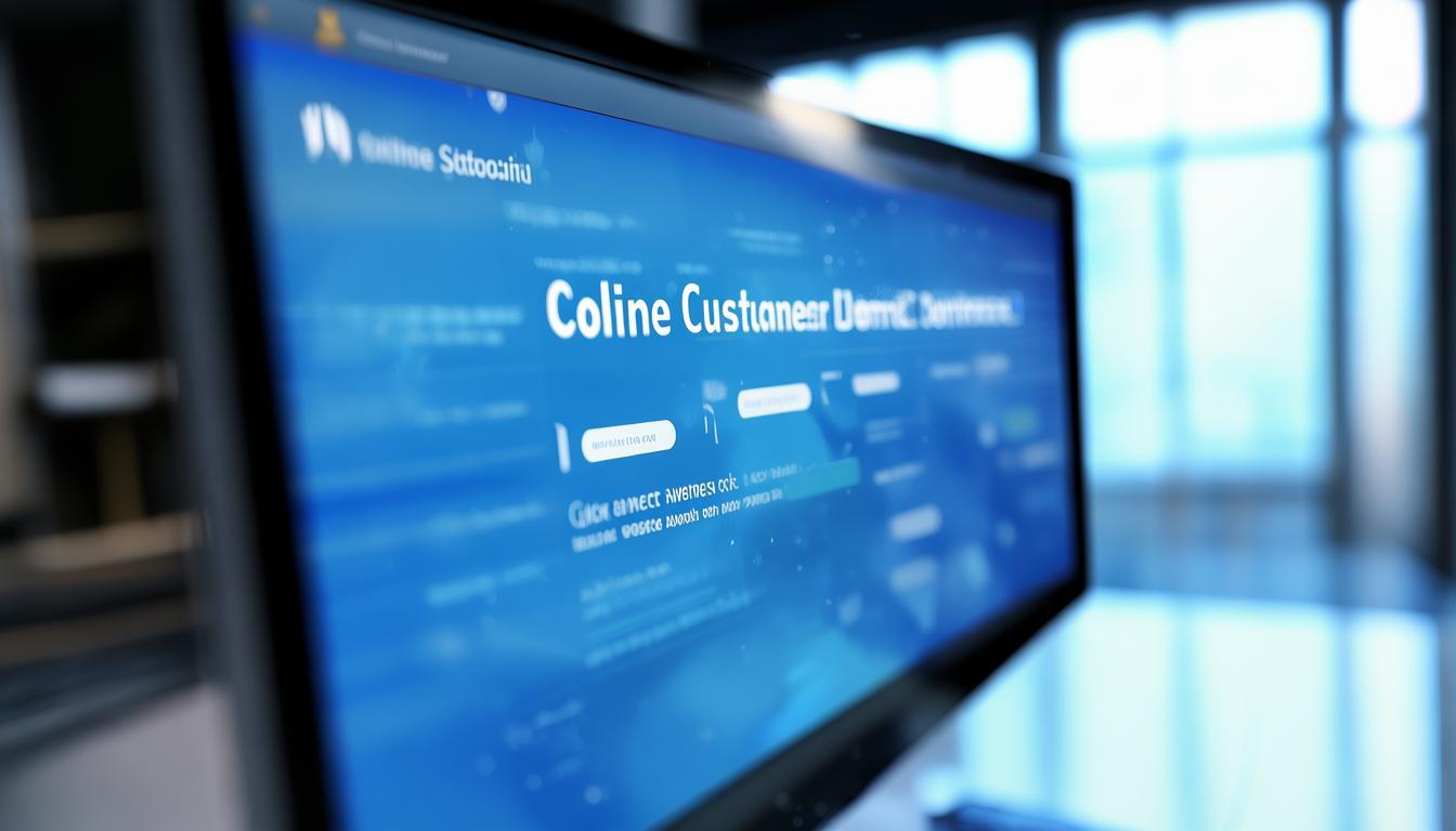 钱包快贷是正规的吗_钱包科技_如何在tokenpocket钱包官网中迅速获取专业的金融支持与服务？