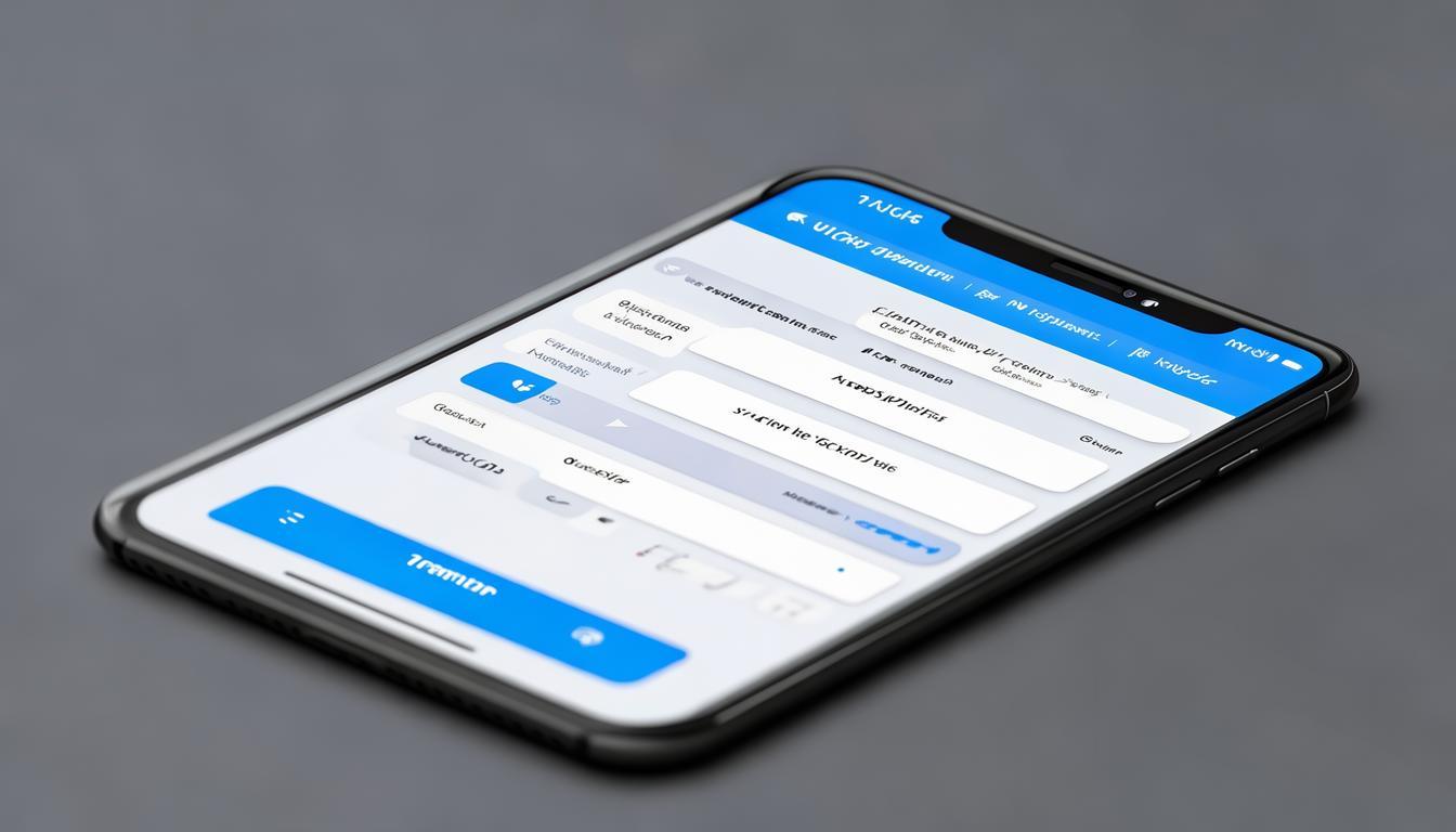 钱包交易id是什么_如何通过TP钱包APP实现即时交易？_钱包dex交易