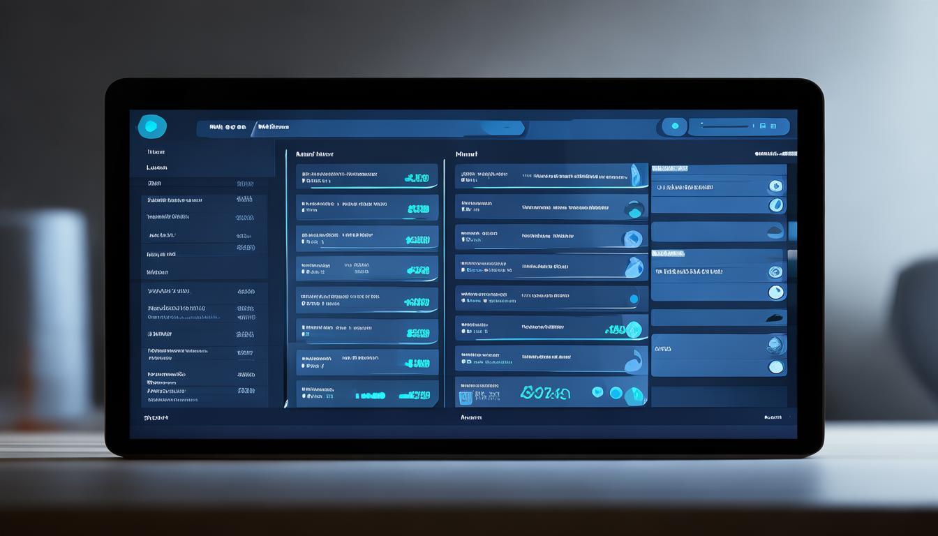 货币玩法_货币使用教程_tp官方网站下载app的实用技巧，快速上手数字货币投资！
