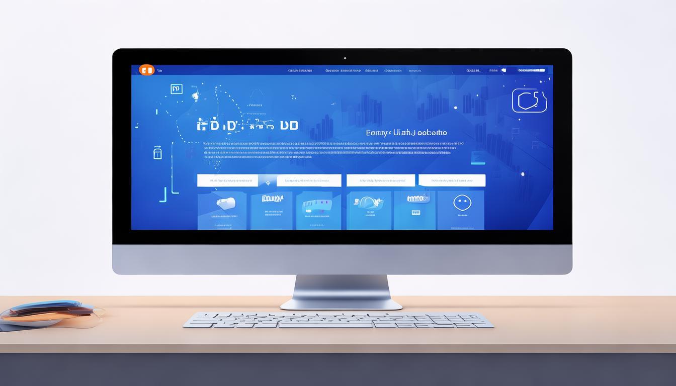 钱包官方网站_2024年TP钱包官网用户体验评测_钱包测试
