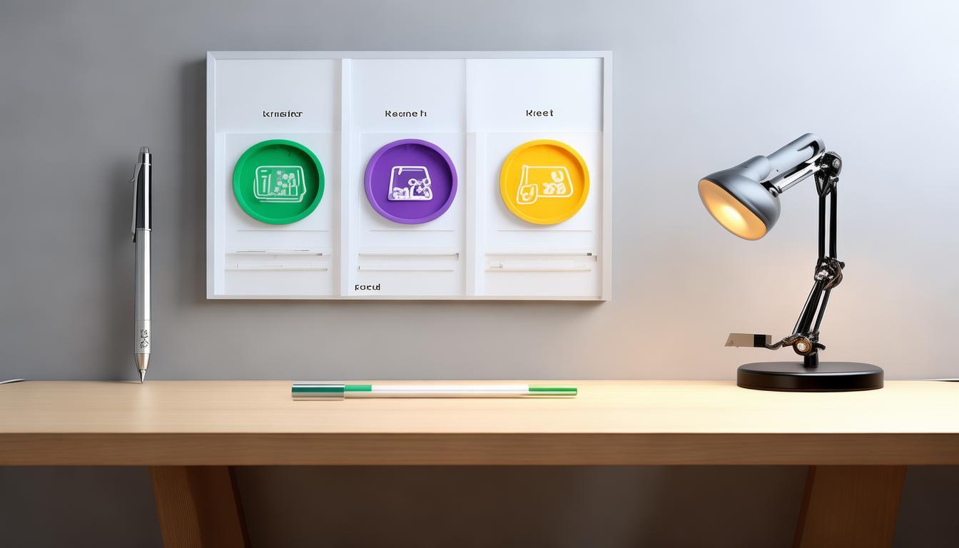 钱包官方下载_钱包app官网_使用TP钱包官网正版版本的技巧与建议