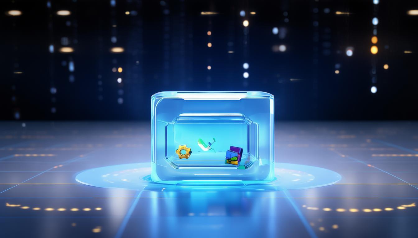 TokenPocket钱包安卓下载的用户评价与趋势分析_钱包最新版本_钱包app安全可靠吗