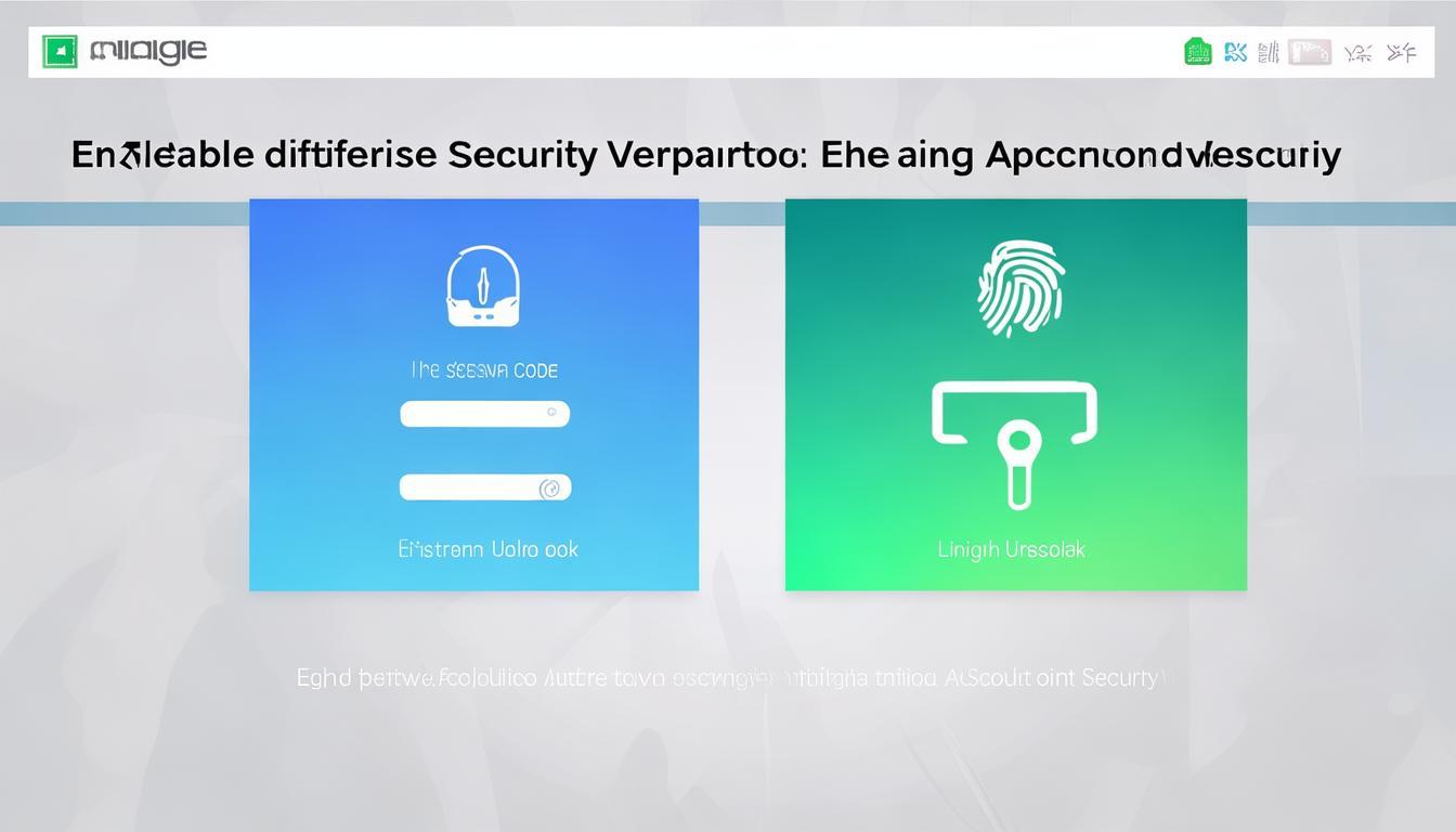 汽车之家官网首页官网_TokenPocket官网首页的安全提示与防范措施_小米官网首页提示