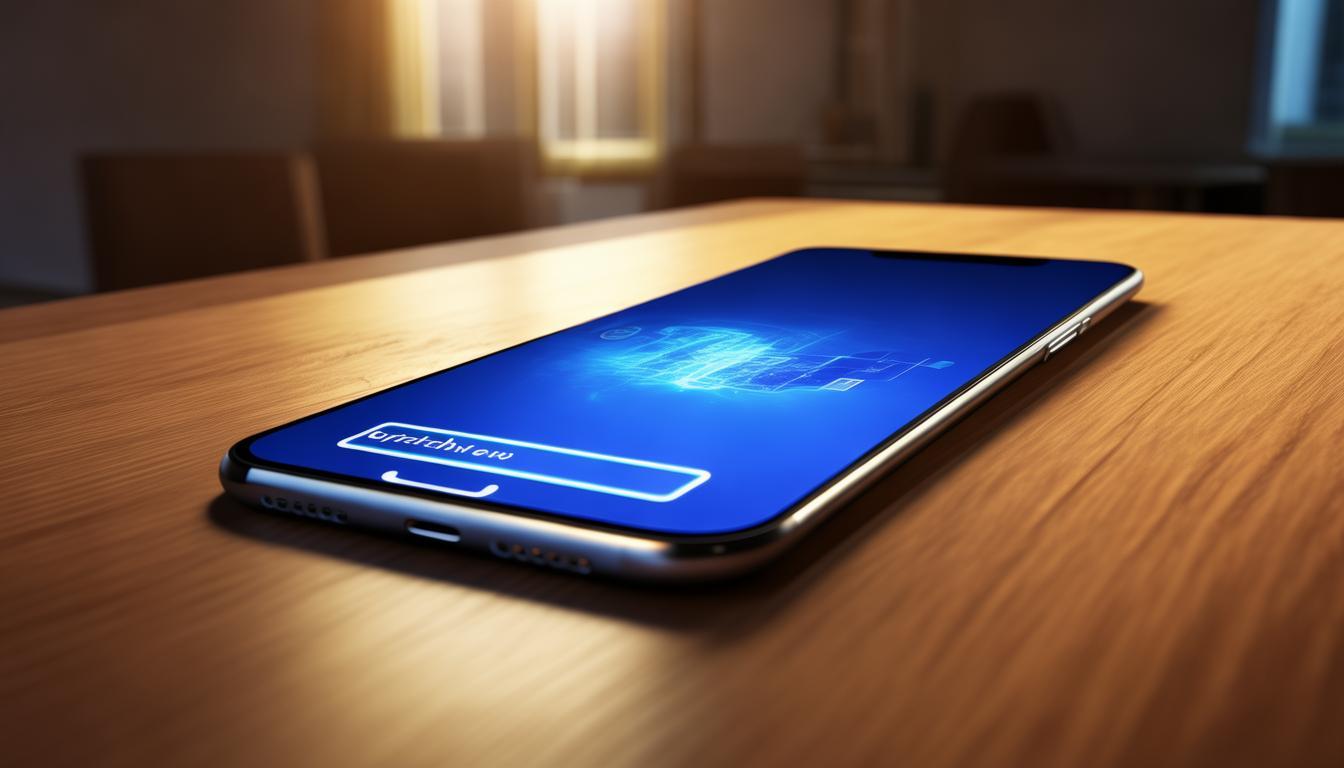 安卓安全防护_安全防护app下载_降低风险：tokenpocket官网安卓下载的安全防护措施