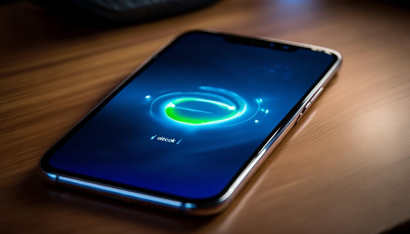 安卓海外版回国使用：tp 2025版APN设置与网络锁解除攻略！_海外限制解锁安卓_海外版手机怎么解锁