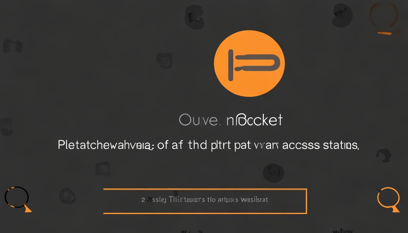 隐私应用下载安装_隐私保护软件下载_如何在tokenpocket官网下载应用后进行有效的隐私保护？
