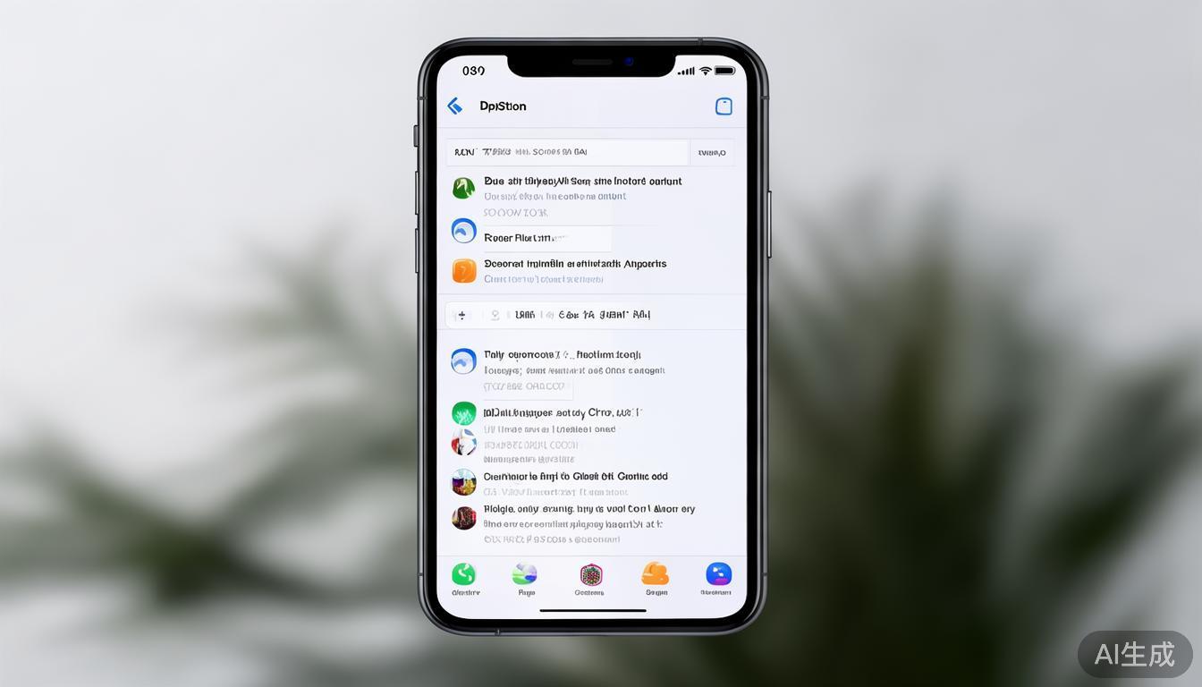ios轻松签怎么用_轻松上手appstore_7. 一站式教程：如何轻松获取TP官网下载苹果版